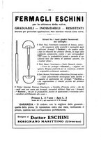 giornale/CFI0344453/1933/unico/00000243