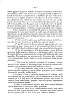 giornale/CFI0344453/1933/unico/00000245