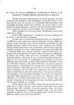 giornale/CFI0344453/1933/unico/00000247