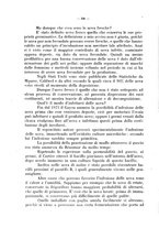 giornale/CFI0344453/1933/unico/00000248