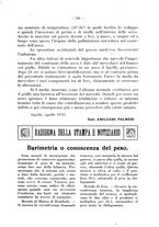 giornale/CFI0344453/1933/unico/00000249