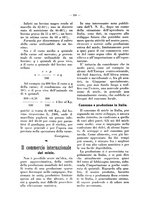 giornale/CFI0344453/1933/unico/00000252