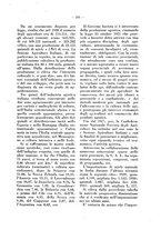 giornale/CFI0344453/1933/unico/00000253