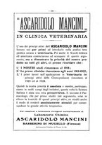 giornale/CFI0344453/1933/unico/00000254