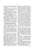 giornale/CFI0344453/1933/unico/00000255