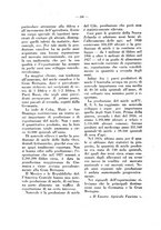 giornale/CFI0344453/1933/unico/00000256