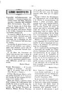 giornale/CFI0344453/1933/unico/00000257