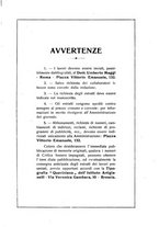 giornale/CFI0344453/1933/unico/00000259