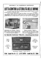 giornale/CFI0344453/1933/unico/00000260