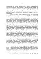 giornale/CFI0344453/1933/unico/00000264
