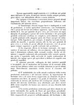 giornale/CFI0344453/1933/unico/00000268