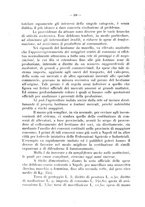 giornale/CFI0344453/1933/unico/00000272
