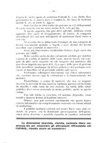 giornale/CFI0344453/1933/unico/00000274
