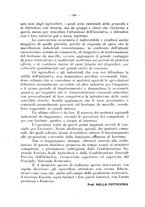 giornale/CFI0344453/1933/unico/00000276