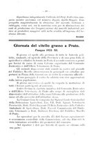 giornale/CFI0344453/1933/unico/00000277