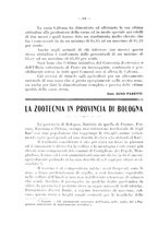 giornale/CFI0344453/1933/unico/00000280