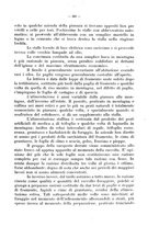 giornale/CFI0344453/1933/unico/00000285