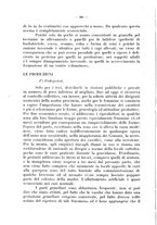 giornale/CFI0344453/1933/unico/00000286