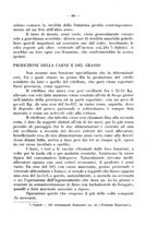 giornale/CFI0344453/1933/unico/00000287