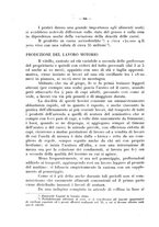giornale/CFI0344453/1933/unico/00000288