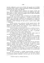 giornale/CFI0344453/1933/unico/00000290