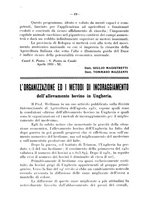 giornale/CFI0344453/1933/unico/00000294