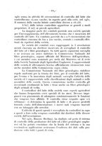 giornale/CFI0344453/1933/unico/00000296