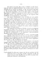 giornale/CFI0344453/1933/unico/00000301