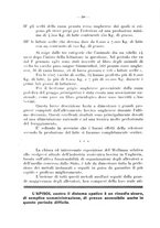 giornale/CFI0344453/1933/unico/00000302