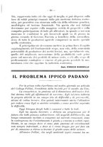 giornale/CFI0344453/1933/unico/00000303