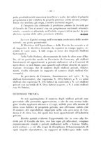 giornale/CFI0344453/1933/unico/00000304