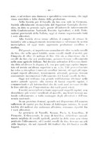 giornale/CFI0344453/1933/unico/00000305