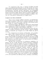 giornale/CFI0344453/1933/unico/00000306