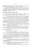 giornale/CFI0344453/1933/unico/00000307