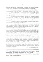 giornale/CFI0344453/1933/unico/00000308