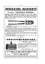 giornale/CFI0344453/1933/unico/00000309