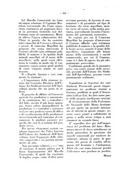 La critica zootecnica periodico illustrato mensile