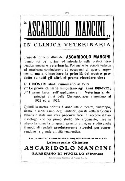 La critica zootecnica periodico illustrato mensile