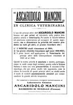 giornale/CFI0344453/1933/unico/00000316