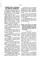 giornale/CFI0344453/1933/unico/00000317