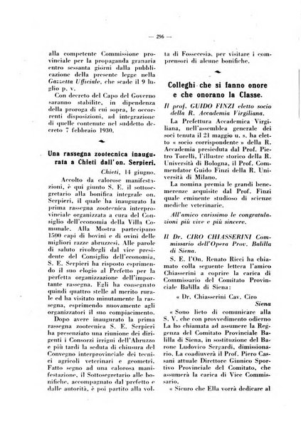 La critica zootecnica periodico illustrato mensile