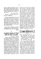 giornale/CFI0344453/1933/unico/00000319