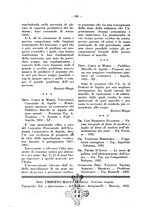 giornale/CFI0344453/1933/unico/00000320