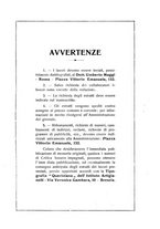 giornale/CFI0344453/1933/unico/00000321