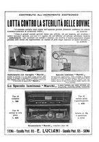 giornale/CFI0344453/1933/unico/00000322