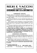 giornale/CFI0344453/1933/unico/00000324