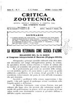 giornale/CFI0344453/1933/unico/00000325