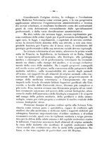 giornale/CFI0344453/1933/unico/00000326