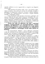 giornale/CFI0344453/1933/unico/00000329