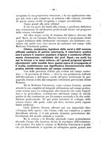 giornale/CFI0344453/1933/unico/00000330